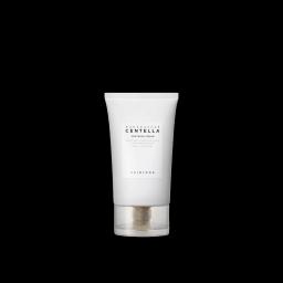 SKIN1004 Madagascar Centella Soothing Cream 75ml view 1