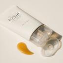 SKIN1004 Madagascar Centella Soothing Cream 75ml view 3