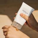 SKIN1004 Madagascar Centella Soothing Cream 75ml view 4