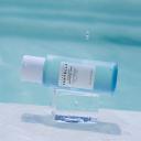 SKIN1004 Madagascar Centella Hyalu-Cica Brightening Toner 210ml view 4