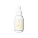 Nature Republic Expert Drop Pore Care Ampoule 25ml