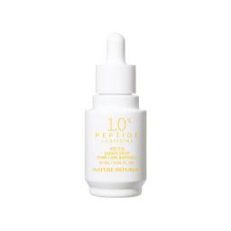 Nature Republic Expert Drop Pore Care Ampoule 25ml