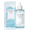 SKIN1004 Madagascar Centella Hyalu-Cica First Ampoule 100ml view 4