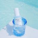 SKIN1004 Madagascar Centella Hyalu-Cica Blue Serum 50ml view 3