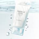 SKIN1004 Madagascar Centella Hyalu-Cica Moisture Cream 75ml view 2