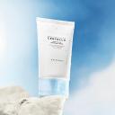 SKIN1004 Madagascar Centella Hyalu-Cica Moisture Cream 75ml view 3