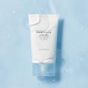 SKIN1004 Madagascar Centella Hyalu-Cica Moisture Cream 75ml view 4
