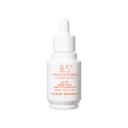 Nature Republic Expert Drop Elasticity Ampoule 25ml view 1