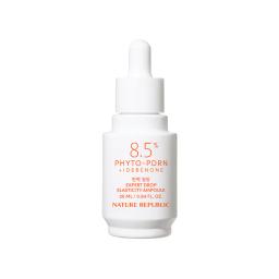 Nature Republic Expert Drop Elasticity Ampoule 25ml view 1
