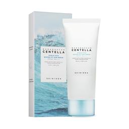 SKIN1004 Madagascar Centella Hyalu-Cica Water-Fit Sun Serum 100ml view 2