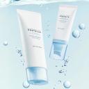 SKIN1004 Madagascar Centella Hyalu-Cica Water-Fit Sun Serum 100ml view 4