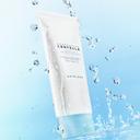 SKIN1004 Madagascar Centella Hyalu-Cica Water-Fit Sun Serum 100ml view 3
