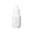 Nature Republic Expert Drop Radiance Ampoule 25ml