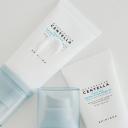 Skin1004 Madagascar Centella Hyalu-Cica Water-Fit Sun Serum Twin Pack (50ml*2) view 2