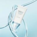 Skin1004 Madagascar Centella Hyalu-Cica Water-Fit Sun Serum Twin Pack (50ml*2) view 4