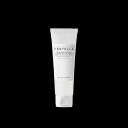 SKIN1004 Madagascar Centella Tone Brightening Cleansing Gel Foam 125ml view 1