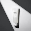 SKIN1004 Madagascar Centella Tone Brightening Cleansing Gel Foam 125ml view 2