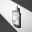 SKIN1004 Madagascar Centella Tone Brightening Boosting Toner 210ml view 2