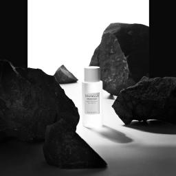 SKIN1004 Madagascar Centella Tone Brightening Boosting Toner 210ml view 4