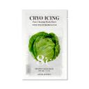 Nature Republic Cryo Icing Pore Clearing Mask Sheet 27ml