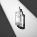 SKIN1004 Madagascar Centella Tone Brightening Capsule Ampoule 100ml view 2