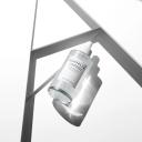 SKIN1004 Madagascar Centella Tone Brightening Capsule Ampoule 100ml view 3