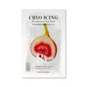 Nature Republic Cryo Icing Strengthening Mask Sheet 27ml