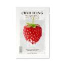 Nature Republic Cryo Icing Firming Mask Sheet 27ml
