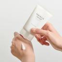 SKIN1004 Madagascar Centella Tone Brightening Capsule Cream 75ml view 2