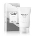 SKIN1004 Madagascar Centella Tone Brightening Capsule Cream 75ml view 3
