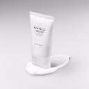 SKIN1004 Madagascar Centella Tone Brightening Capsule Cream 75ml view 4