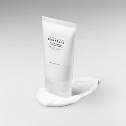 SKIN1004 Madagascar Centella Tone Brightening Capsule Cream 75ml view 4