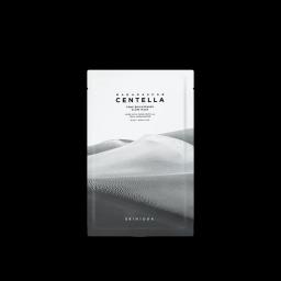 Skin1004 Madagascar Centella Tone Brightening Glow Mask 25ml (5ea) view 2