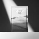 Skin1004 Madagascar Centella Tone Brightening Glow Mask 25ml (5ea) view 4