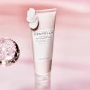 SKIN1004 Madagascar Centella Poremizing Deep Cleansing Foam 125ml view 2