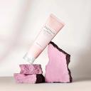 SKIN1004 Madagascar Centella Poremizing Deep Cleansing Foam 125ml view 4