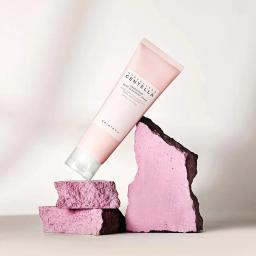 SKIN1004 Madagascar Centella Poremizing Deep Cleansing Foam 125ml view 4