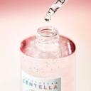 SKIN1004 Madagascar Centella Poremizing Fresh Ampoule 100ml view 2