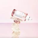 SKIN1004 Madagascar Centella Poremizing Fresh Ampoule 100ml view 3