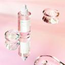SKIN1004 Madagascar Centella Poremizing Fresh Ampoule 100ml view 4