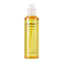 Nature Republic Vitapair C Dark Spot Serum 90ml