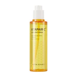 Nature Republic Vitapair C Dark Spot Serum 90ml