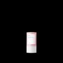 SKIN1004 Madagascar Centella Poremizing Quick Clay Stick Mask 27g view 1