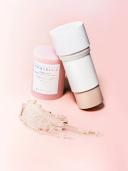 SKIN1004 Madagascar Centella Poremizing Quick Clay Stick Mask 27g view 2