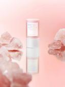 SKIN1004 Madagascar Centella Poremizing Quick Clay Stick Mask 27g view 3