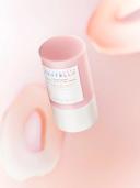 SKIN1004 Madagascar Centella Poremizing Quick Clay Stick Mask 27g view 4