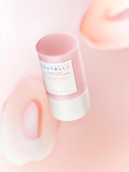 SKIN1004 Madagascar Centella Poremizing Quick Clay Stick Mask 27g view 4