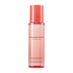 Nature Republic Collagen Dream Skin Booster 150ml