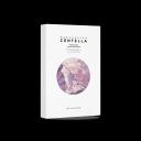 Skin1004 Madagascar Centella Poremizing Clarifying Mask 23ml*5 view 1