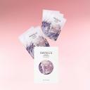 Skin1004 Madagascar Centella Poremizing Clarifying Mask 23ml*5 view 2